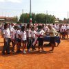 premiazioni 16